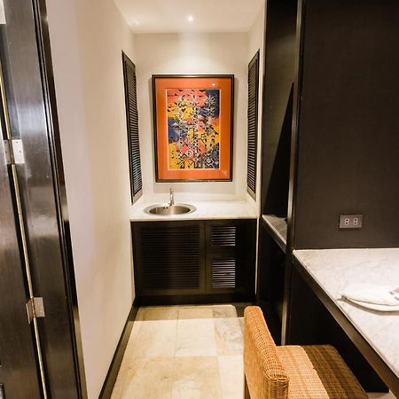 The Henry Resort Dumaguete Ντουμαγκέτ Εξωτερικό φωτογραφία